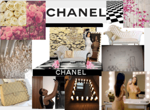 Screen Shot 2015-09-18 at 11.58.32 AM