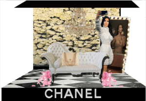 Screen Shot 2015-09-18 at 11.58.45 AM