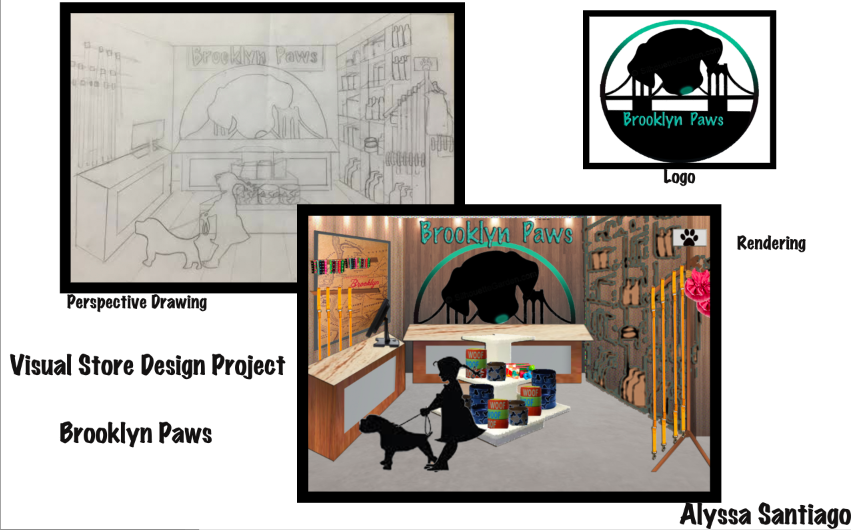 Screen Shot 2016-06-10 at 12.32.13 PM.png