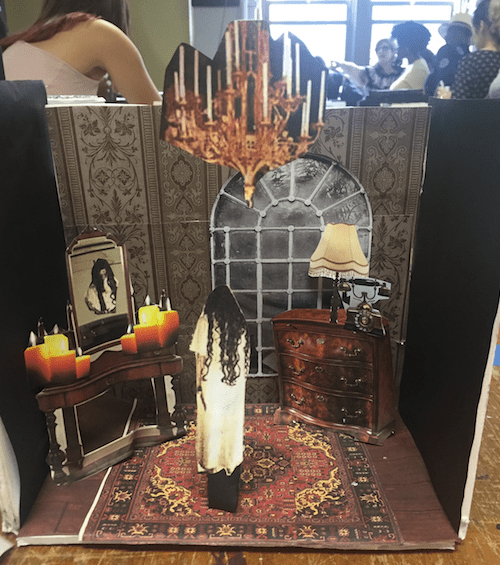 Screen Shot 2016-09-22 at 5.36.15 PM.png