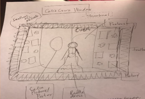 Screen Shot 2016-12-27 at 1.23.23 AM.png