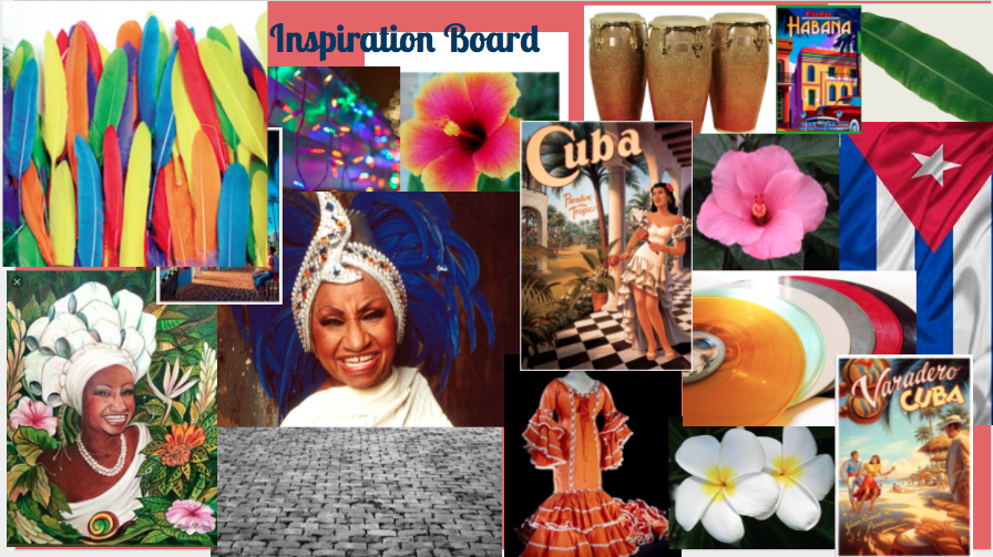 Screen Shot 2016-12-27 at 1.23.43 AM.png