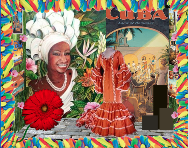 Screen Shot 2016-12-27 at 1.23.59 AM.png