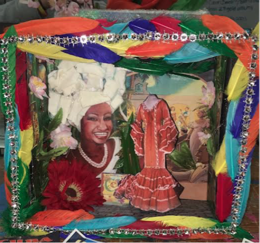 Screen Shot 2016-12-27 at 1.24.15 AM.png