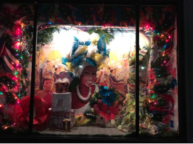 Screen Shot 2016-12-27 at 1.24.29 AM.png