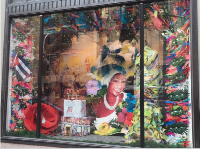 Screen Shot 2016-12-27 at 1.24.36 AM.png