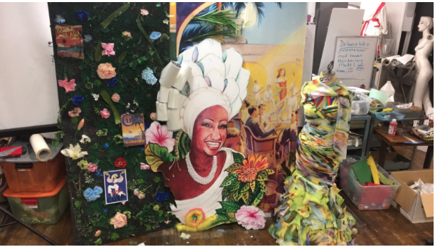 Screen Shot 2016-12-27 at 11.29.45 PM.png