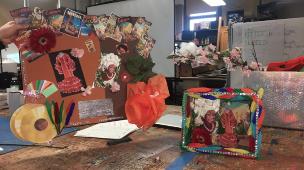 Screen Shot 2016-12-27 at 11.29.53 PM.png