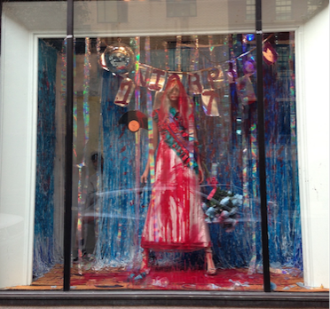 Screen Shot 2017-02-06 at 10.11.16 PM.png