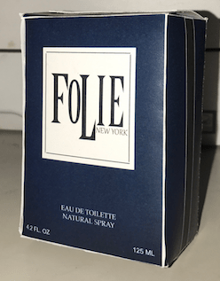 Screen Shot 2017-02-06 at 10.23.16 PM.png