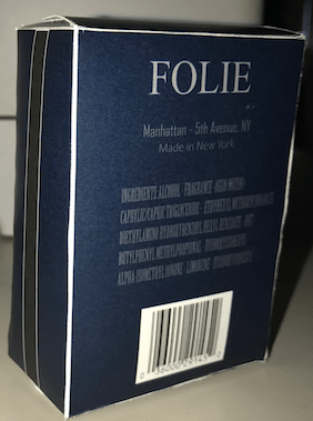 Screen Shot 2017-02-06 at 10.33.54 PM.png