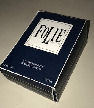 Screen Shot 2017-02-06 at 10.34.01 PM.png