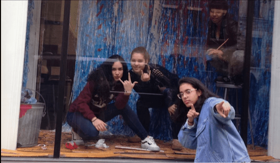 Screen Shot 2017-02-06 at 9.56.37 PM.png