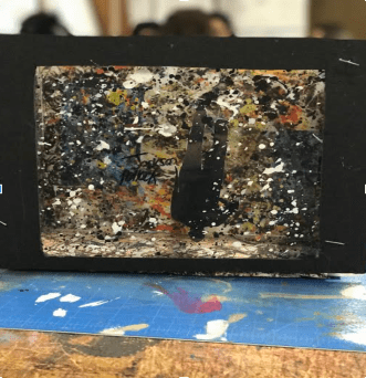 Screen Shot 2018-07-06 at 7.49.22 PM.png