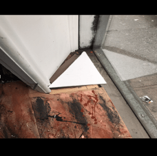 Screen Shot 2018-07-06 at 7.50.07 PM.png