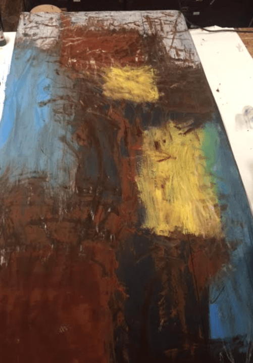 Screen Shot 2018-07-06 at 7.50.29 PM.png