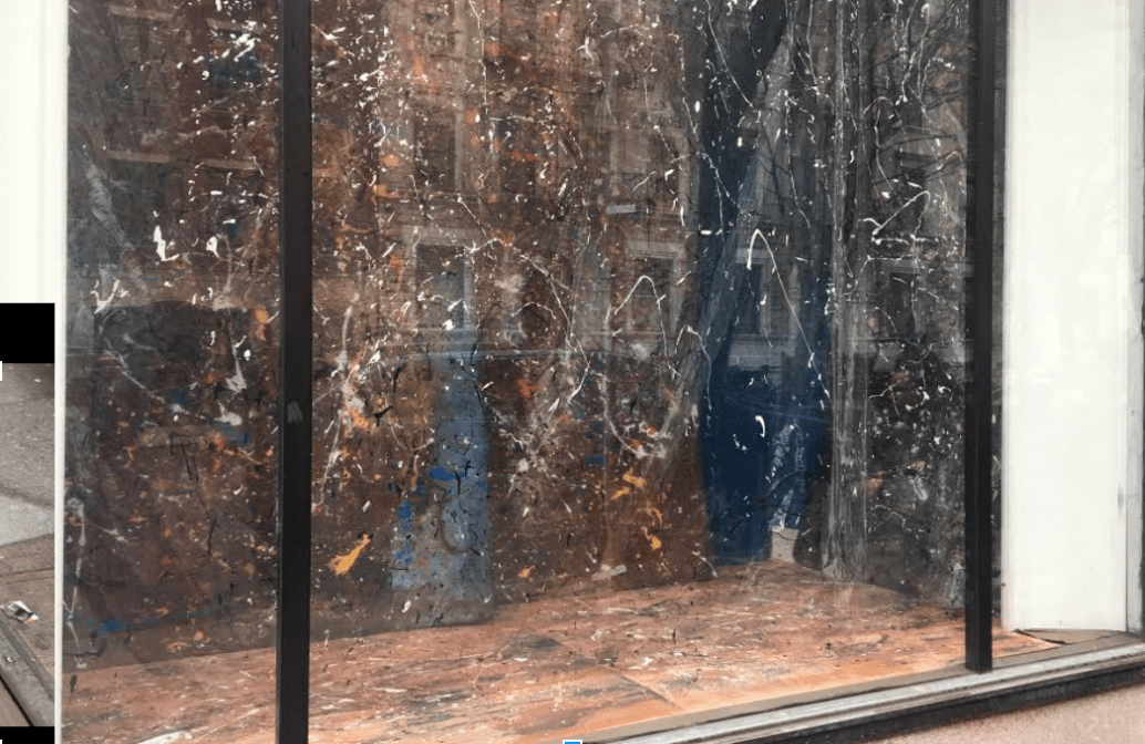 Screen Shot 2018-07-06 at 7.51.05 PM.png