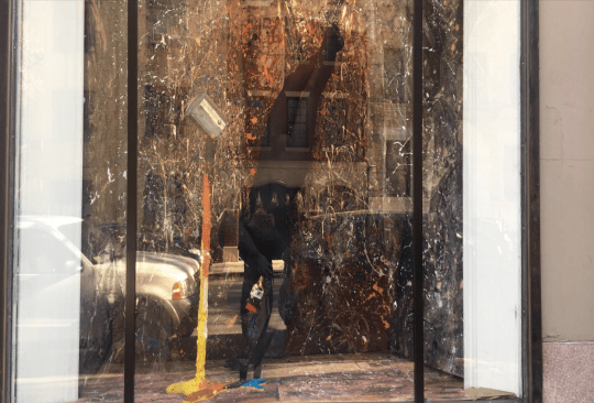 Screen Shot 2018-07-06 at 7.51.32 PM.png