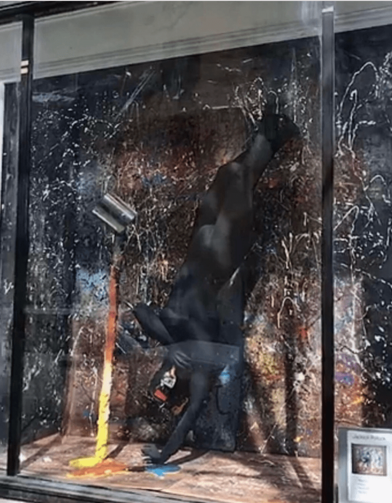 Screen Shot 2018-07-06 at 7.51.44 PM.png